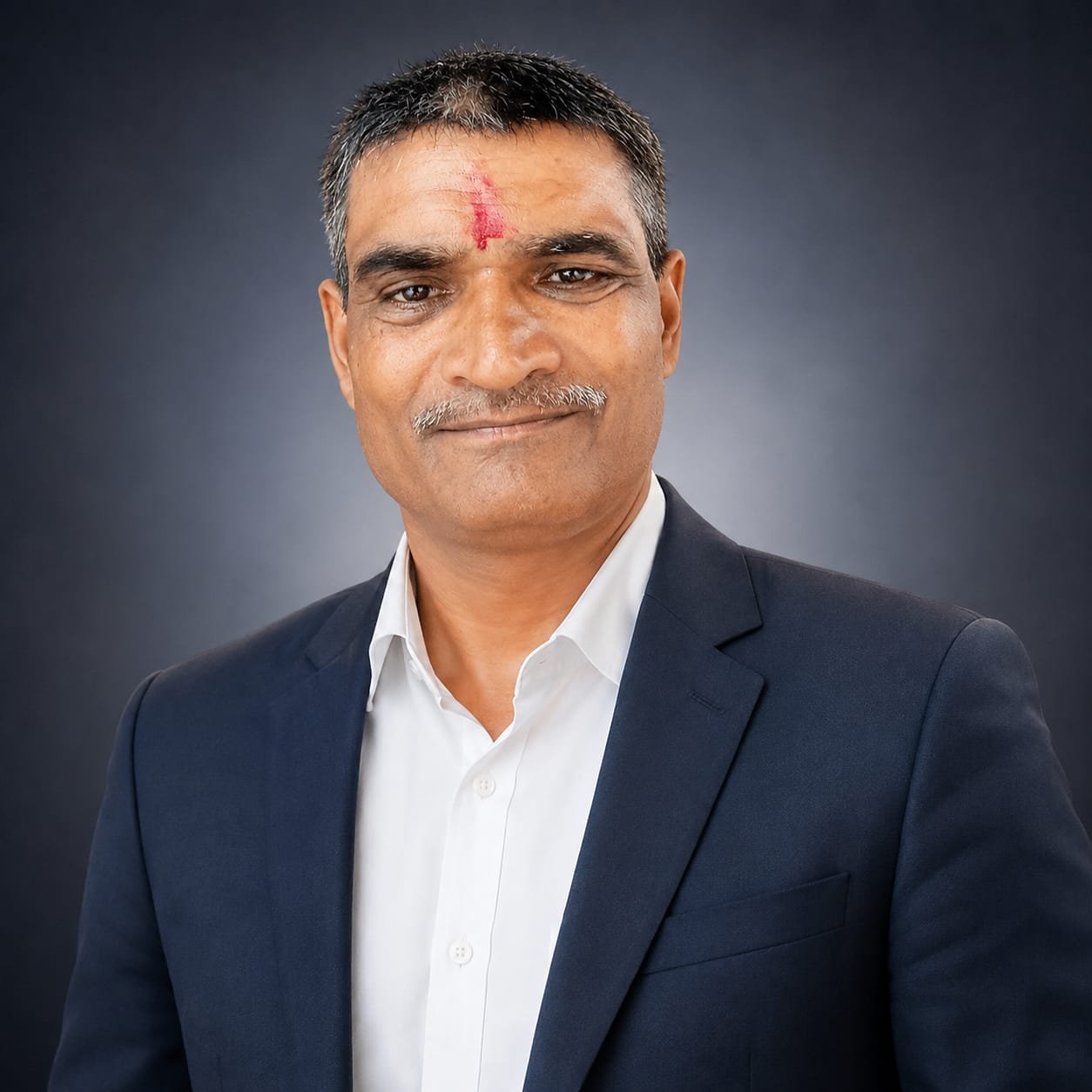 Santosh uppadhyay